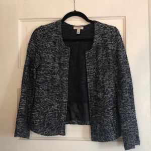 JCrew blazer